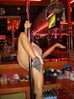 DSC03348.JPG