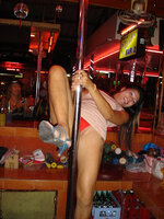 DSC03349.JPG