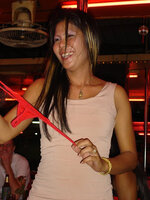 DSC03352.JPG