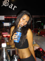 DSC03382.JPG