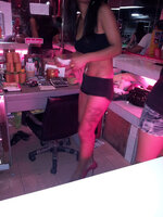 CameraZOOM-20120522022216741.jpg