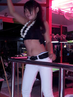 CameraZOOM-20120522023123694.jpg