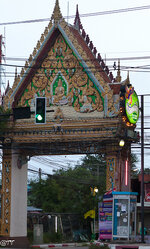 impressionen_0092.jpg