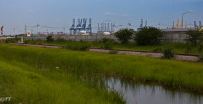 impressionen_0096.jpg