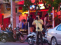 impressionen_0104.jpg