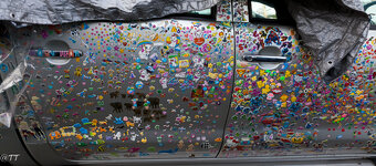 impressionen_0105.jpg