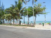 dscn1360.jpg