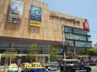 dscn1377.jpg