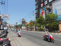 dscn1378.jpg