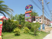 dscn1393.jpg