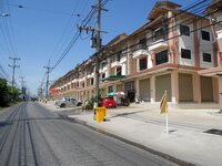 dscn1391.jpg