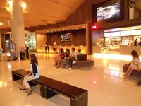 dscn1384.jpg