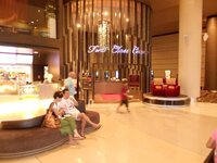 dscn1385.jpg