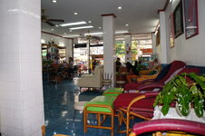 DSC06267.jpg
