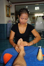 DSC06268.jpg