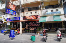 DSC06272.jpg