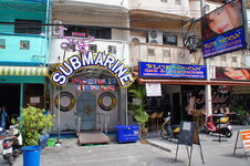 DSC06273.jpg