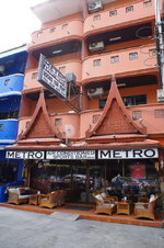 DSC06274.jpg