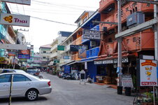 DSC06275.jpg