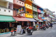 DSC06276.jpg