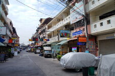 DSC06278.jpg