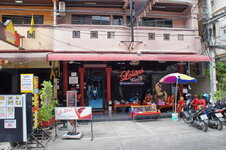 DSC06279.jpg