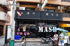 DSC06280.jpg