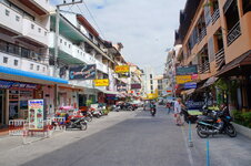 DSC06282.jpg