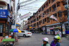 DSC06284.jpg