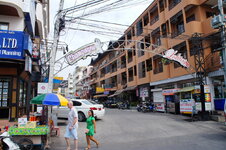 DSC06285.jpg