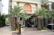 DSC06287.jpg
