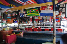 DSC06289.jpg