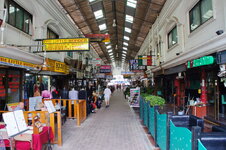 DSC06292.jpg