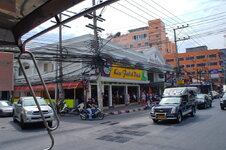 DSC06294.jpg