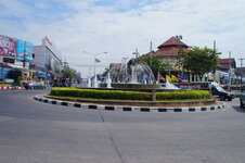 DSC06296.jpg