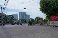 DSC06297.jpg