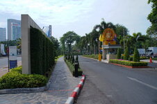 DSC06298.jpg