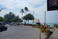 DSC06303.jpg