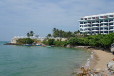 DSC06304.jpg