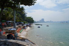 DSC06305.jpg
