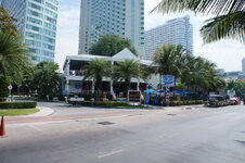DSC06306.jpg