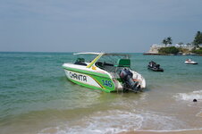 DSC06309.jpg