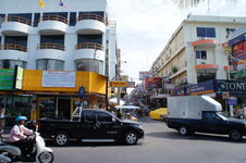 DSC06314.jpg