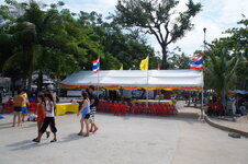 DSC06316.jpg