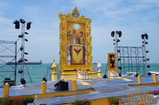 DSC06321.jpg