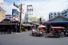 DSC06323.jpg