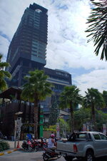 DSC06326.jpg