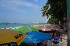 DSC06327.jpg