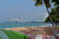 DSC06328.jpg