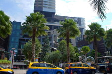 DSC06330.jpg